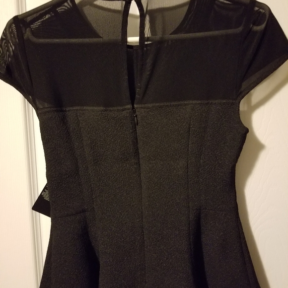 Guess Shirt - Small Size - Picture 2 of 3